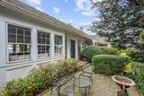 129 Salten Point Road - Photo 29