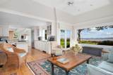 129 Salten Point Road - Photo 3