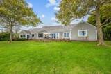 129 Salten Point Road - Photo 30