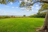 129 Salten Point Road - Photo 32