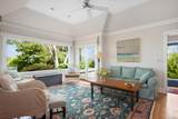 129 Salten Point Road - Photo 4