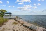 129 Salten Point Road - Photo 40