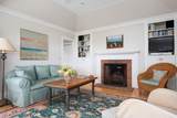 129 Salten Point Road - Photo 5