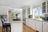 129 Salten Point Road - Photo 6