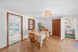 356 Station Avenue - Photo 11