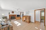 356 Station Avenue - Photo 12