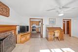 356 Station Avenue - Photo 13
