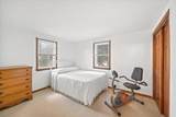 356 Station Avenue - Photo 15