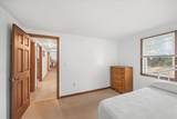 356 Station Avenue - Photo 16