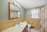 356 Station Avenue - Photo 18