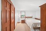 356 Station Avenue - Photo 19