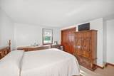 356 Station Avenue - Photo 20