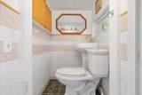 356 Station Avenue - Photo 22