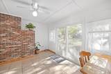 356 Station Avenue - Photo 24