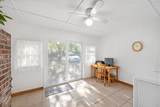 356 Station Avenue - Photo 25