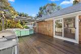 356 Station Avenue - Photo 26
