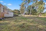 356 Station Avenue - Photo 28