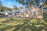 356 Station Avenue - Photo 30