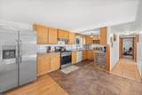 356 Station Avenue - Photo 4