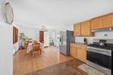 356 Station Avenue - Photo 5