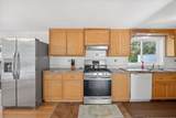356 Station Avenue - Photo 7