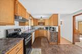 356 Station Avenue - Photo 8