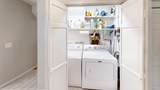 41 Apple Lane - Photo 17