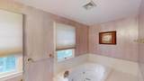 41 Apple Lane - Photo 21