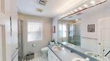 41 Apple Lane - Photo 24