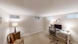 41 Apple Lane - Photo 33