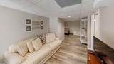 41 Apple Lane - Photo 35