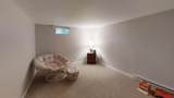 41 Apple Lane - Photo 36