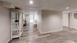41 Apple Lane - Photo 38
