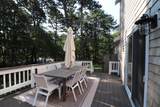 41 Apple Lane - Photo 44