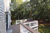 41 Apple Lane - Photo 45