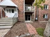 90 Sandwich Road - Photo 1