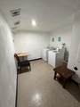 90 Sandwich Road - Photo 10