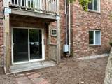 90 Sandwich Road - Photo 2