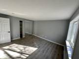 90 Sandwich Road - Photo 8
