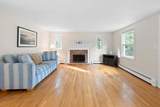 7 Grist Mill Road - Photo 10