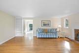 7 Grist Mill Road - Photo 11