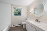 7 Grist Mill Road - Photo 12