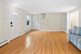 7 Grist Mill Road - Photo 14