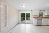 7 Grist Mill Road - Photo 15