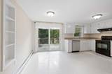 7 Grist Mill Road - Photo 16