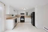 7 Grist Mill Road - Photo 17