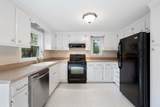 7 Grist Mill Road - Photo 18