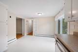 7 Grist Mill Road - Photo 19