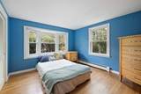 7 Grist Mill Road - Photo 20
