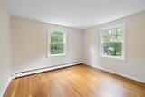7 Grist Mill Road - Photo 21
